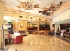 Charter vara Costa del Sol - Hotel Las Piramides 4* - Fuengirola 2
